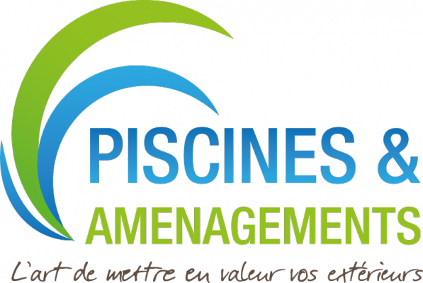 Construction, rénovation, dépannage, entretien, matériel de piscines et spas dans les Bouches du Rhône Marignane Piscines et  Aménagements